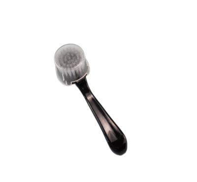 China PS Facial Cleansing Brush Exfoliating Spinning Brush Facial Cleansing Brush for sale