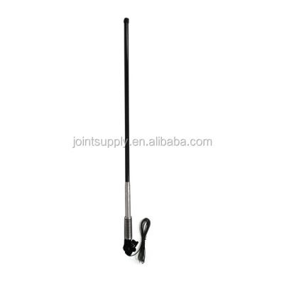 China Universal JT-S1701-2A 4x4/4wd/offroad Vehicle Antenna 1150mm JT-S1701-2A for sale