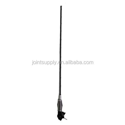 China Universal JT-S1701-6A 4x4/4wd/offroad Vehicle Antenna 1060mm JT-S1701-6A for sale