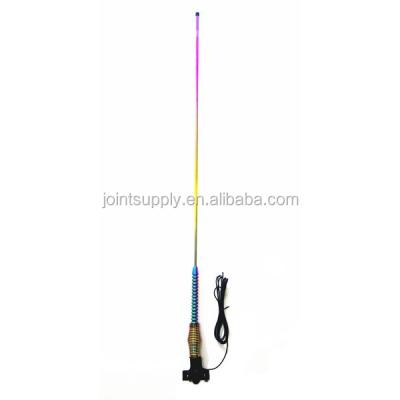 China Universal JT-S1701-9C 4x4/4wd/offroad Vehicle Antenna 1900mm JT-S1801-9C for sale