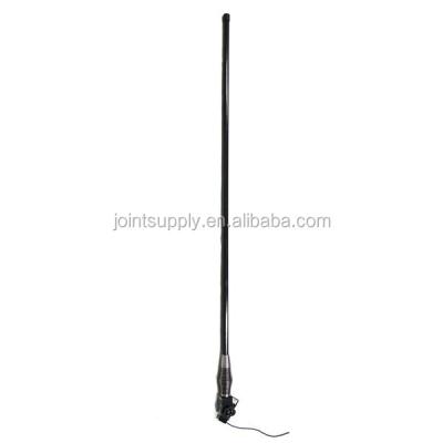 China Universal JT-S1701-10 4x4/4wd/offroad Vehicle Antenna 1300mm JT-S1701-10 for sale