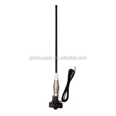 China Universal JT-S1701-18A 4x4/4wd/offroad Vehicle Antenna 700mm JT-S1701-18A for sale