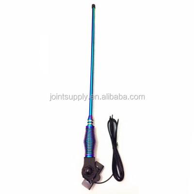 China Universal JT-S1701-18C 4x4/4wd/offroad Vehicle Antenna 700mm JT-S1701-18C for sale