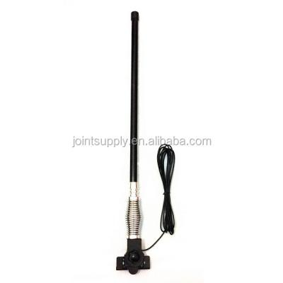 China Universal JT-S1701-20A 4x4/4wd/offroad Vehicle Antenna 700mm JT-S1701-20A for sale