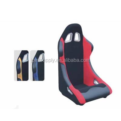 China JT-S1501-14 Universal Cloth Offroad 4x4 Seat / Offroad Racing Seat / Racing Seat for sale