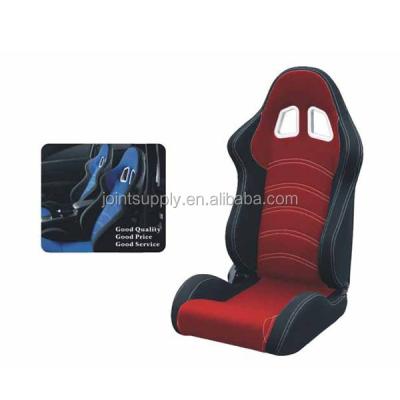 China JT-S1501-17 Universal Cloth Offroad 4x4 Seat / Offroad Racing Seat / Racing Seat for sale