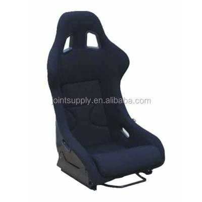 China JT-S1501-19 Universal Cloth 4x4 Offroad Seat / Offroad Racing Seat / Racing Seat for sale