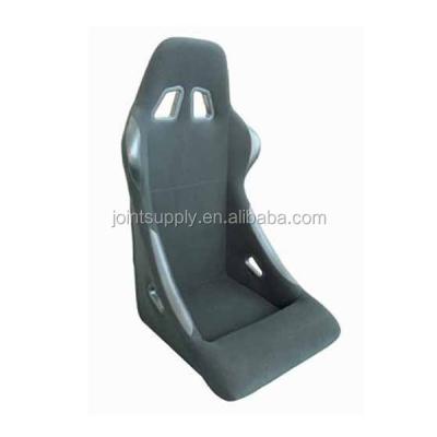 China JT-S1501-45 Universal Cloth Offroad 4x4 Seat / Offroad Racing Seat / Racing Seat for sale