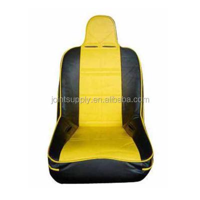 China JT-S1501-46 Universal Cloth Offroad 4x4 Seat / Offroad Racing Seat / Racing Seat for sale