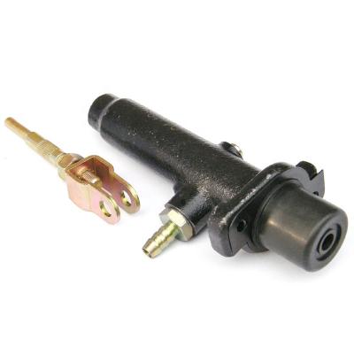 China Diesel Engine Parts Sinotruk ST Truck Parts Iron Clutch Distributor RLSTR-1605010 With M14 Push Rod for sale