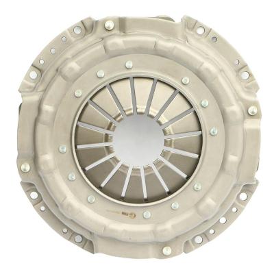 China FAW Jiefang CA142 China Truck Heavy Duty Truck Parts Clutch Pressure Plate 330DS (JH) - 1000 for sale