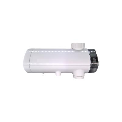 China rv tap water filter for sale