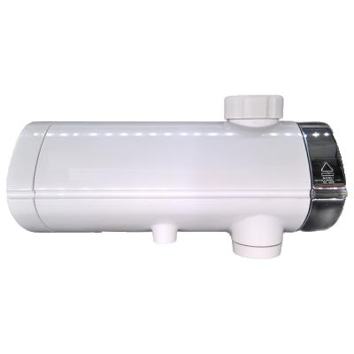 China rv tap water filter for sale