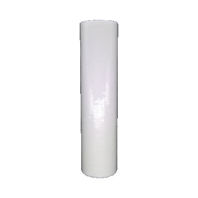 China Household 5 Micron PP Deposit Filter Cartridge for sale