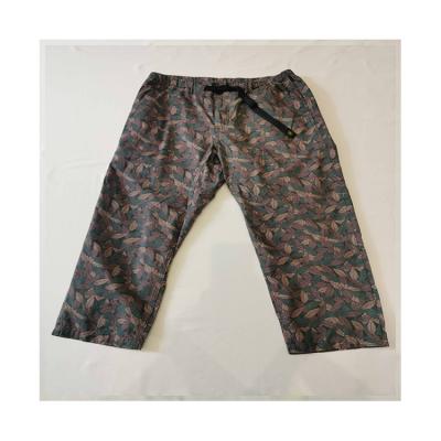 China Other pants for women 2021 newest factory price ladies pants for sale