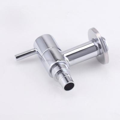 China Modern Bathroom Washing Machine Faucet Garden Water Tap for sale