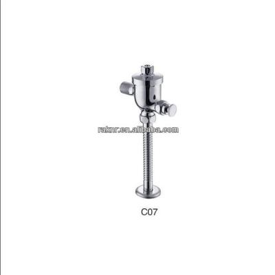 China Modern Time-Failure Drain Valve for sale