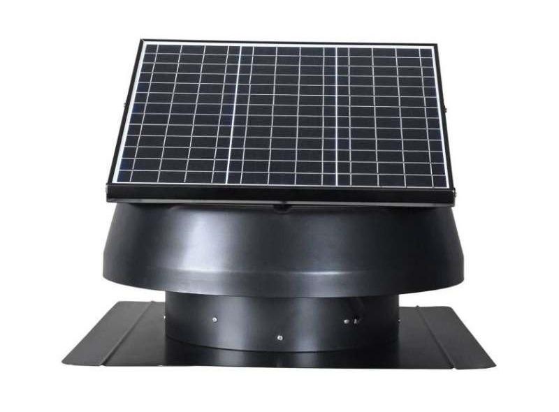 Verified China supplier - Jiangmen Sunny Photoelectricity Technology Limited