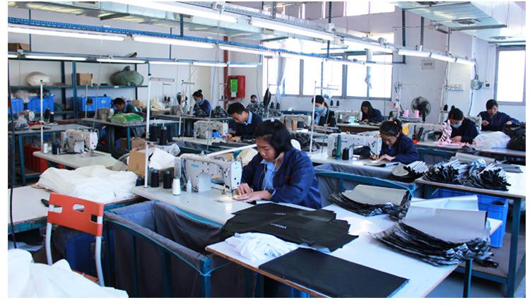 Verified China supplier - Shenzhen Dias Industrial Co., Ltd.