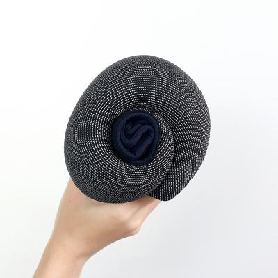 China OEM Magnetic Massage Neck Pillow Massager for sale