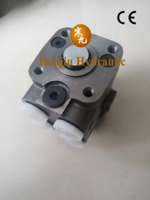 China Massey Ferguson Tractors steering / steering unit for sale