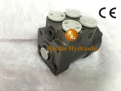 China 101S ORBITROL STEERING UNITS for sale