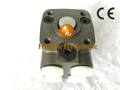 China Spare parts for Fendt Tractors hydraulic steering units for sale