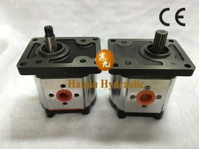 China Gear Pump for sale