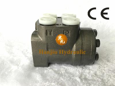 China Case Tractor Parts 101S  hydraulic steering units for sale