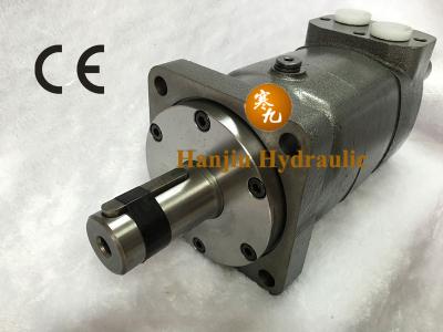 China Equivalent EATON 6000 SERIES Hydraulic motors for sale