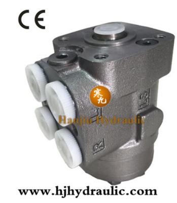 China Spare parts for Fiat 55-46 101S hydraulic steering units for sale