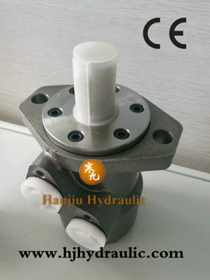 China MOTEUR HYDRAULIQUE en venta