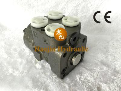 China Belarus MTZ  Tractors 101S  hydraulic steering units for sale