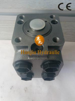 China Tractor Spare Parts 060 Hydraulic steering units for sale