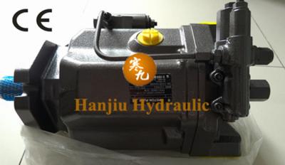 China A10VSO series Rexroth piston pump for sale