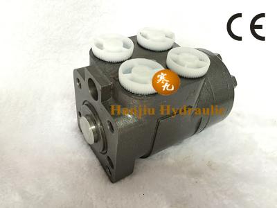 China 060 Hydraulic steering control units for sale