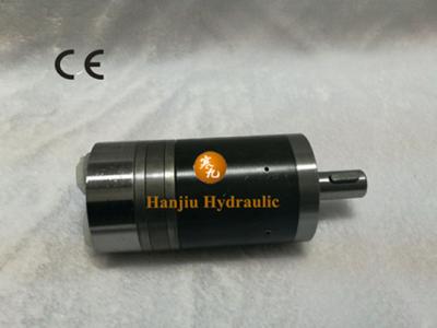 China Vessel Cleaning Hydraulic Motor/BMM50 Orbit Motors for sale