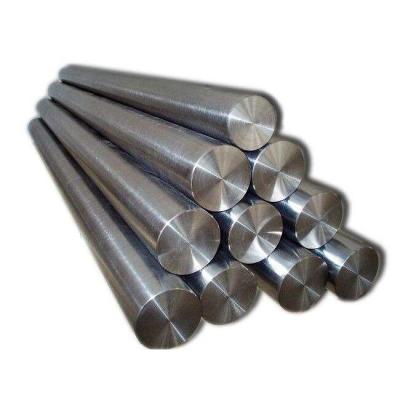 China Competitive Price Structural Chinese Custom Carbon Steel Steel Bar Rebar U Channel Bar Round Steel for sale