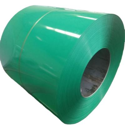 China Factory Price Roof Ral 9024 Color Coated Steel Sheet PPGI Galvanized Steel Sheet PPGI Coil Roll for sale