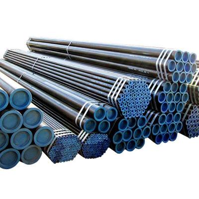 China Astm A36 1000mm Lsaw Ssaw Pipe Large Diameter Steel Pipe Liquid Carbon Steel Pipe Seamless Carbon Steel Pipe Hot Rolled Tube for sale