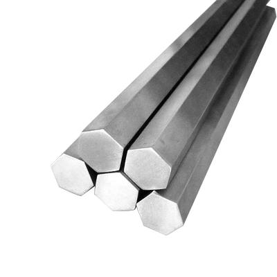 China Structural Steel Bar Hrb335 Hrb400 Hrb500 Low Price Low Price Deformed Concrete Reinforcement For Engineering Steel Bar for sale