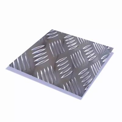 China Ship Plate/Container Plate Manufacturer Supply 600-1500mm GI Sheet Prepainted Galvanized Steel Sheet for sale