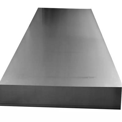 China Wholesale Ship Plate/Cheap Container Plate Steel And Commodity Steel Products Trading Steel Plates Plate Checkered Sheet for sale