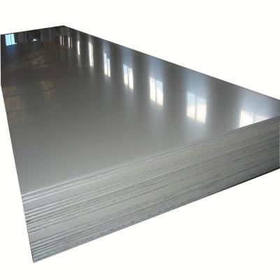 China Standard Ship Plate MS Steel Plate 1 Inch 2 Inch Mild Carbon Steel Plate Products Galvanized Steel Products for sale