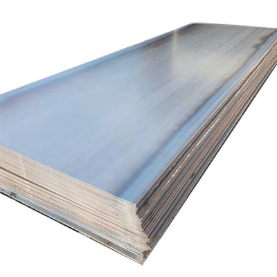 China Ship Plate Q355NHE Steel Plate B480GNQR High Tensile Steel Coil Hot Rolled Weathering Comprehensive Specifications for sale