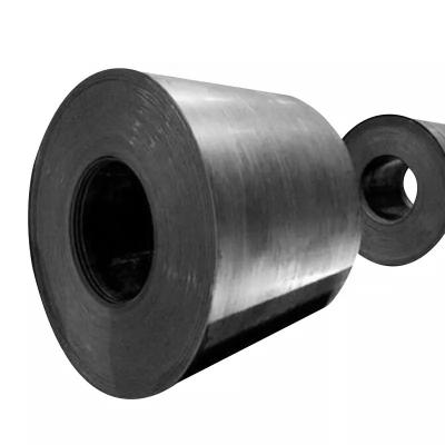 China Construction Material Wholesale Cheap Secondary Hot Rolled Steel Coil Crgo Steel Coils Hot Rolled Steel Coil for sale