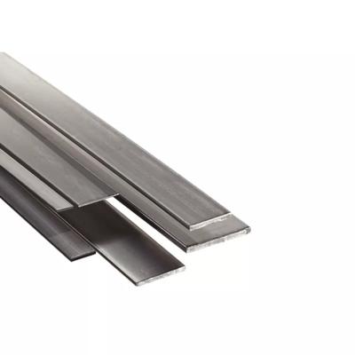 China Building Structure Galvanized Steel A36 Q235 Q195 SS400 Q345 Galvanized Iron Flat Product And Steel Rolled Products for sale