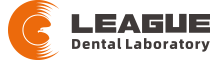 League Dental Laboratory