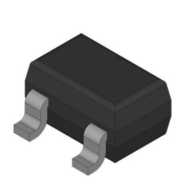 China DIODE BAT15-05WH6327XTSA3 DE BAT15-05WH6327XTSA3 RF MIXER/DETECTOR SCHOTTKY for sale