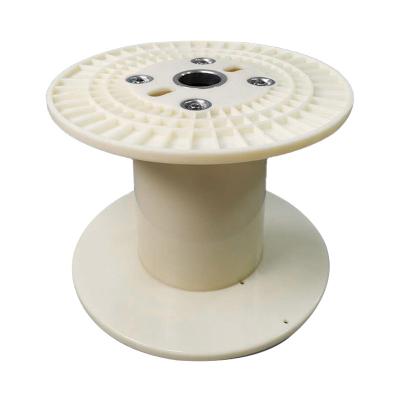 China PL-300 WINDING Spool Guaranteed quality unique ABS plastic or PS 300mm winding diameter NC; SHN accept package with pallet for sale